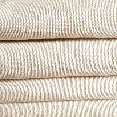 Cotton Fabric