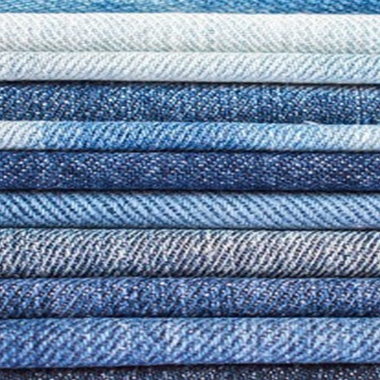 Denim  Fabric