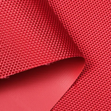 Polyester  Fabric