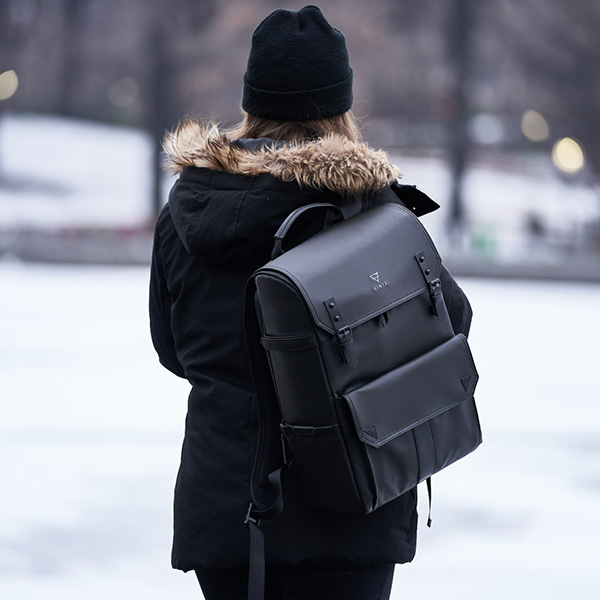 Backpack Bag